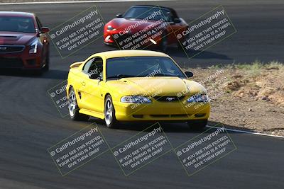 media/Sep-20-2023-Open Track Racing (Wed) [[e59f225867]]/Blue Group/Session 1 (Turn 3)/